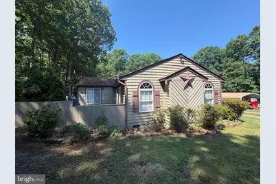 259 David Road, Mineral, VA 23117 - Photo 2