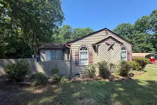 259 David Rd, Mineral, VA 23117 - Photo 2