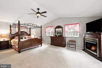 259 David Road, Mineral, VA 23117 - Photo 28