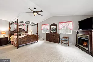 259 David Rd, Mineral, VA 23117 - Photo 28