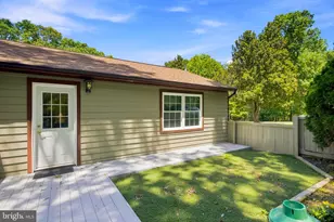 259 David Rd, Mineral, VA 23117 - Photo 40
