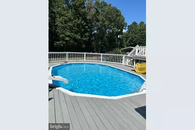 259 David Road, Mineral, VA 23117 - Photo 4