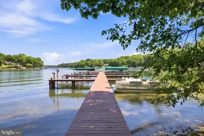 259 David Road, Mineral, VA 23117 - Photo 4