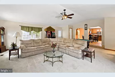 259 David Road, Mineral, VA 23117 - Photo 10
