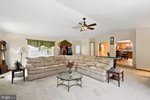 259 David Rd, Mineral, VA 23117 - Photo 10