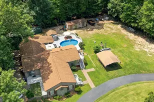 259 David Rd, Mineral, VA 23117 - Photo 34