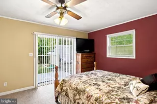 259 David Rd, Mineral, VA 23117 - Photo 24