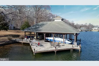 175 Covenant Way, Bumpass, VA 23024 - Photo 16
