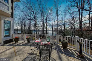 175 Covenant Way, Bumpass, VA 23024 - Photo 12