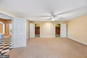 175 Covenant Way, Bumpass, VA 23024 - Photo 74