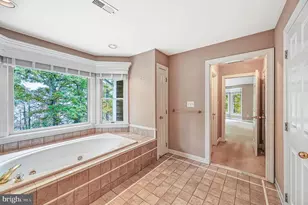 175 Covenant Way, Bumpass, VA 23024 - Photo 60
