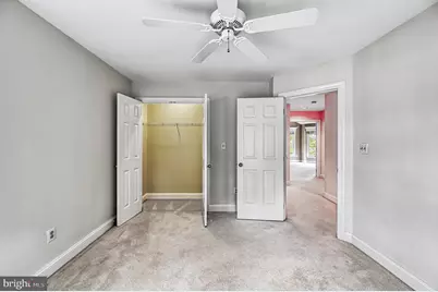 175 Covenant Way, Bumpass, VA 23024 - Photo 66