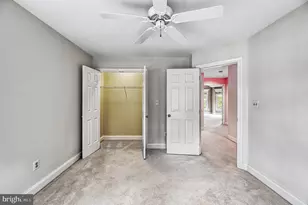 175 Covenant Way, Bumpass, VA 23024 - Photo 66