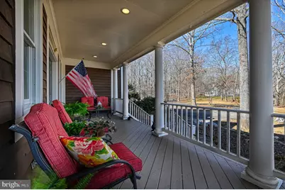 175 Covenant Way, Bumpass, VA 23024 - Photo 6