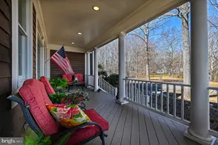 175 Covenant Way, Bumpass, VA 23024 - Photo 6