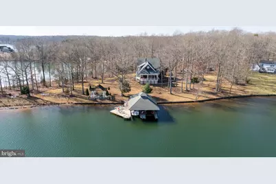 175 Covenant Way, Bumpass, VA 23024 - Photo 88