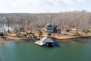 175 Covenant Way, Bumpass, VA 23024 - Photo 88
