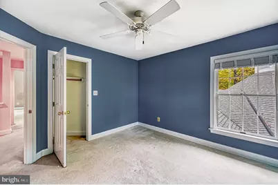 175 Covenant Way, Bumpass, VA 23024 - Photo 64
