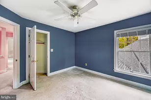 175 Covenant Way, Bumpass, VA 23024 - Photo 64