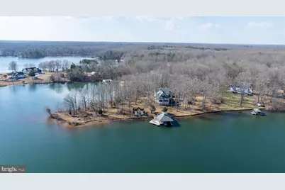 175 Covenant Way, Bumpass, VA 23024 - Photo 2