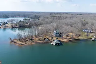 175 Covenant Way, Bumpass, VA 23024 - Photo 2
