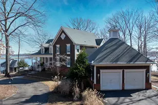 175 Covenant Way, Bumpass, VA 23024 - Photo 2