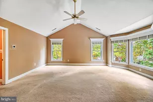 175 Covenant Way, Bumpass, VA 23024 - Photo 56