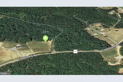 00 Cross County Road, Mineral, VA 23117 - Photo 4