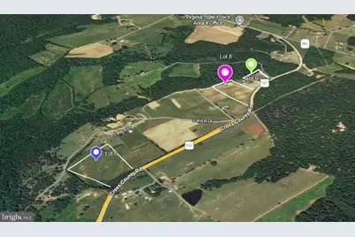 00 Cross County Road, Mineral, VA 23117 - Photo 6