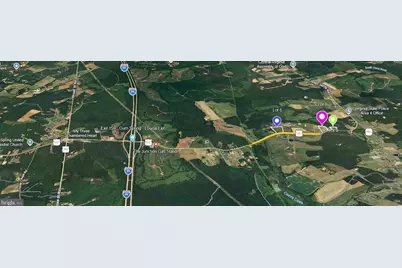 00 Cross County Road, Mineral, VA 23117 - Photo 8