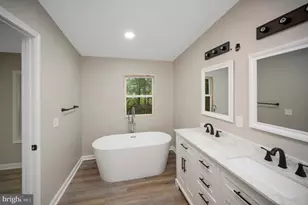 1438 Eastham Rd, Bumpass, VA 23024 - Photo 26