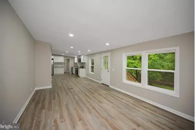1438 Eastham Road, Bumpass, VA 23024 - Photo 4