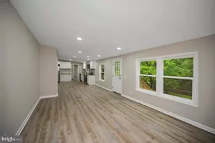 1438 Eastham Rd, Bumpass, VA 23024 - Photo 4