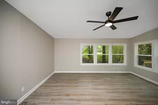 1438 Eastham Rd, Bumpass, VA 23024 - Photo 16
