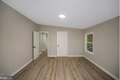 1438 Eastham Road, Bumpass, VA 23024 - Photo 24