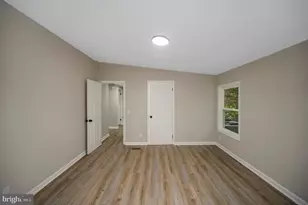 1438 Eastham Rd, Bumpass, VA 23024 - Photo 24