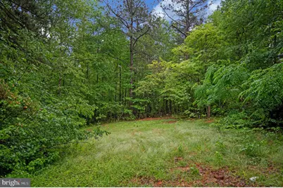 1438 Eastham Road, Bumpass, VA 23024 - Photo 38