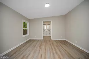 1438 Eastham Rd, Bumpass, VA 23024 - Photo 22
