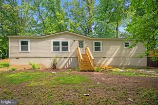 1438 Eastham Rd, Bumpass, VA 23024 - Photo 40
