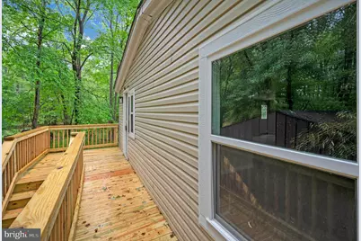 1438 Eastham Road, Bumpass, VA 23024 - Photo 36