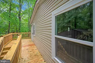 1438 Eastham Rd, Bumpass, VA 23024 - Photo 36