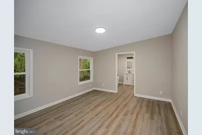 1438 Eastham Road, Bumpass, VA 23024 - Photo 20
