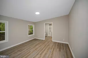 1438 Eastham Rd, Bumpass, VA 23024 - Photo 20
