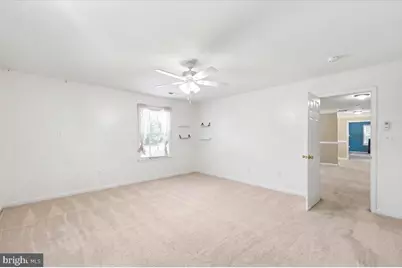 2348 Lindsay Road, Gordonsville, VA 22942 - Photo 18