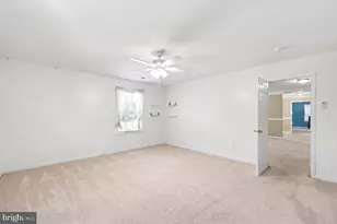 2348 Lindsay Rd, Gordonsville, VA 22942 - Photo 18