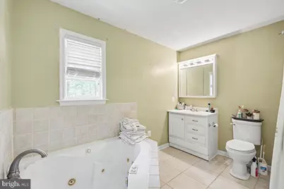 2348 Lindsay Road, Gordonsville, VA 22942 - Photo 32