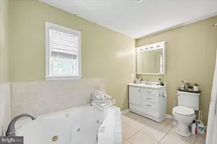 2348 Lindsay Rd, Gordonsville, VA 22942 - Photo 32