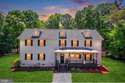2348 Lindsay Road, Gordonsville, VA 22942 - Photo 4