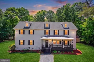 2348 Lindsay Rd, Gordonsville, VA 22942 - Photo 4