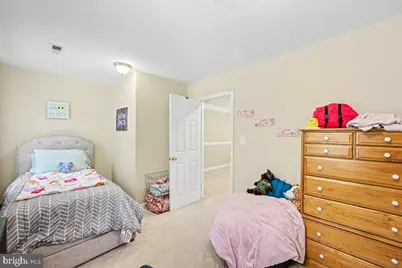 2348 Lindsay Road, Gordonsville, VA 22942 - Photo 26